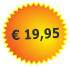 € 19,95
